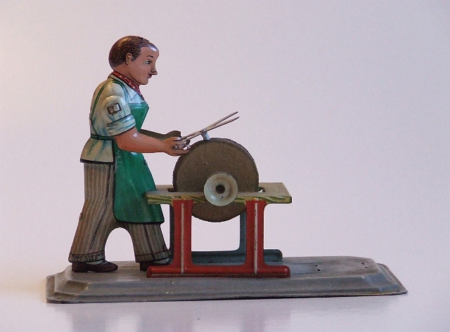 Men at Work 06.JPG